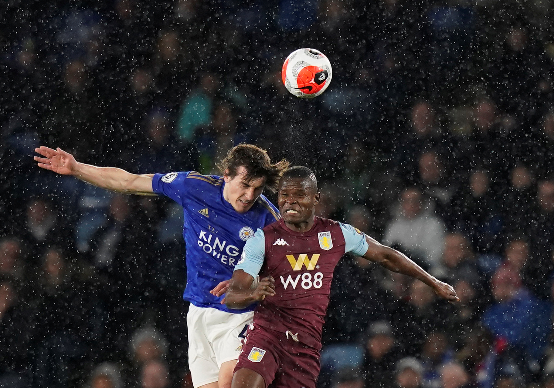 挥杆带来的 挥杆带来的