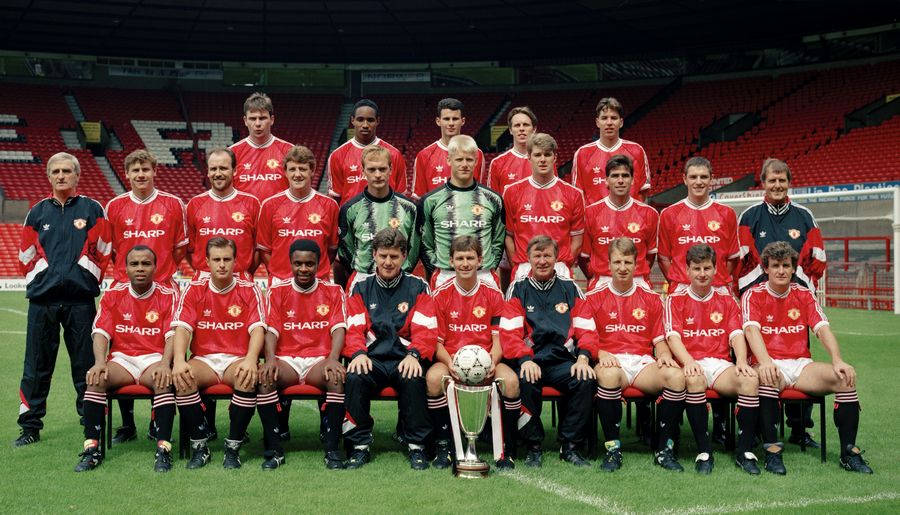 试最后一关 试最后一关