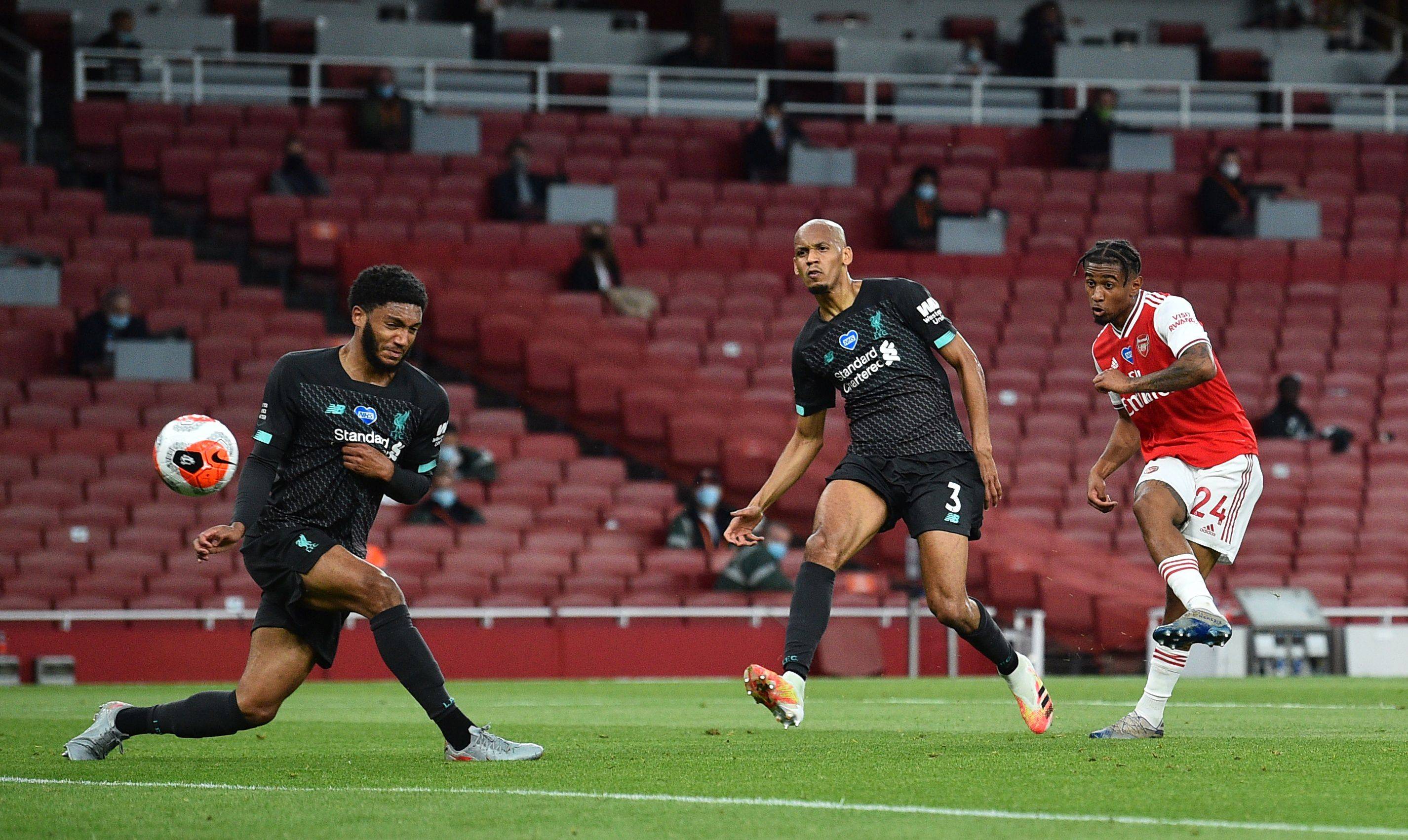 适的佩戴体 适的佩戴体