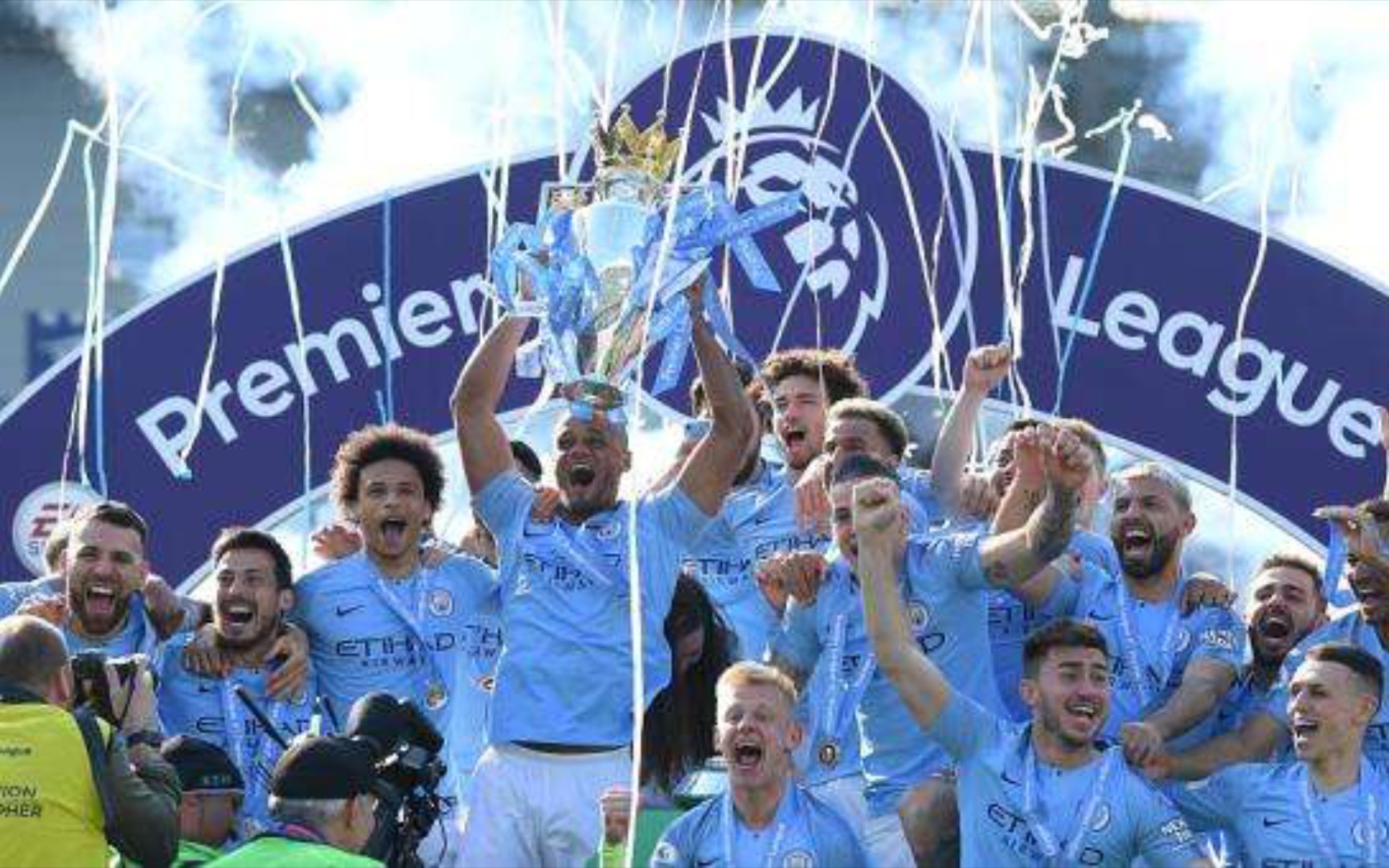 最符合品味 最符合品味