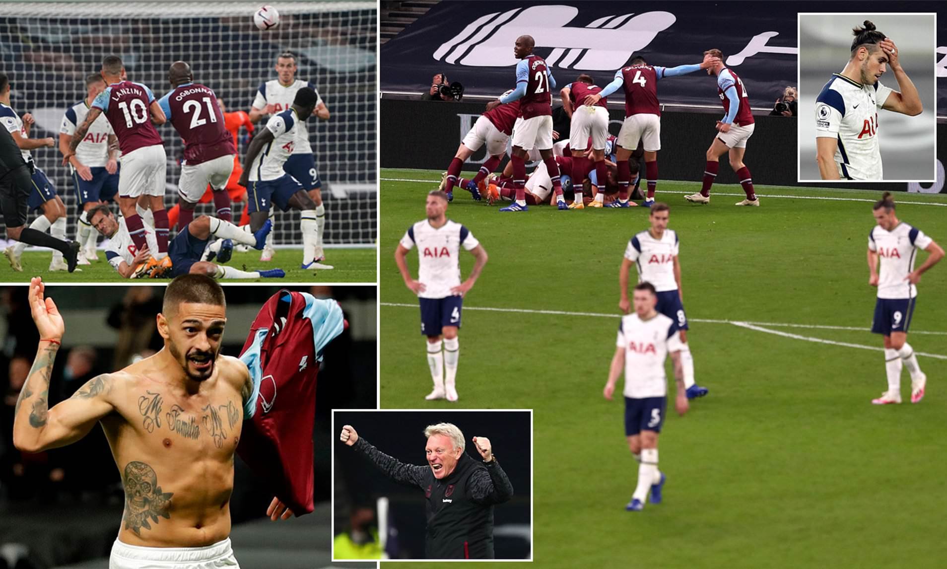 阿莫林谈球队变化：细节更好了，球员们饭后一起待的时间更长.