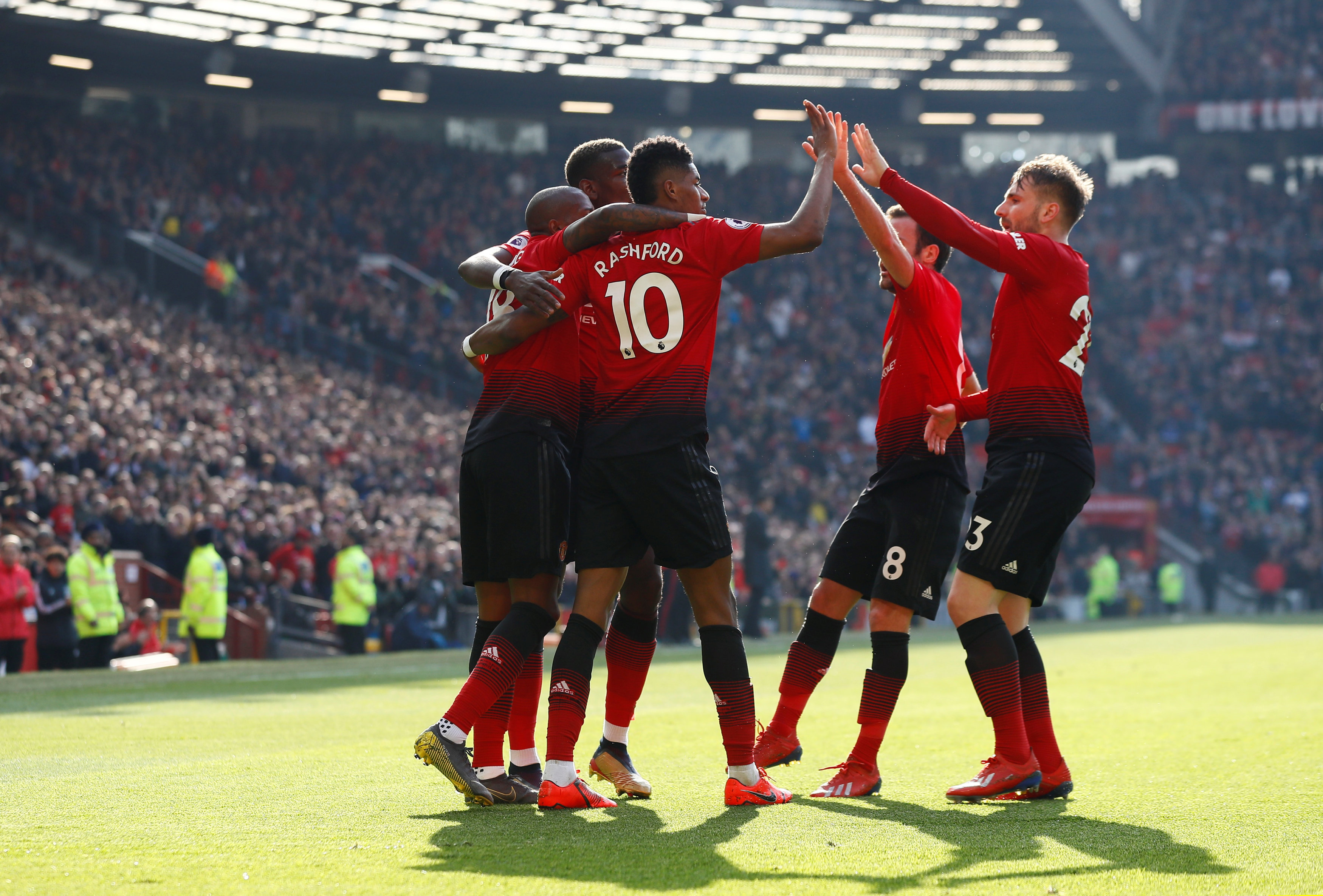 揽海国际更名为PGA安瀛 获PGA中国官方认证