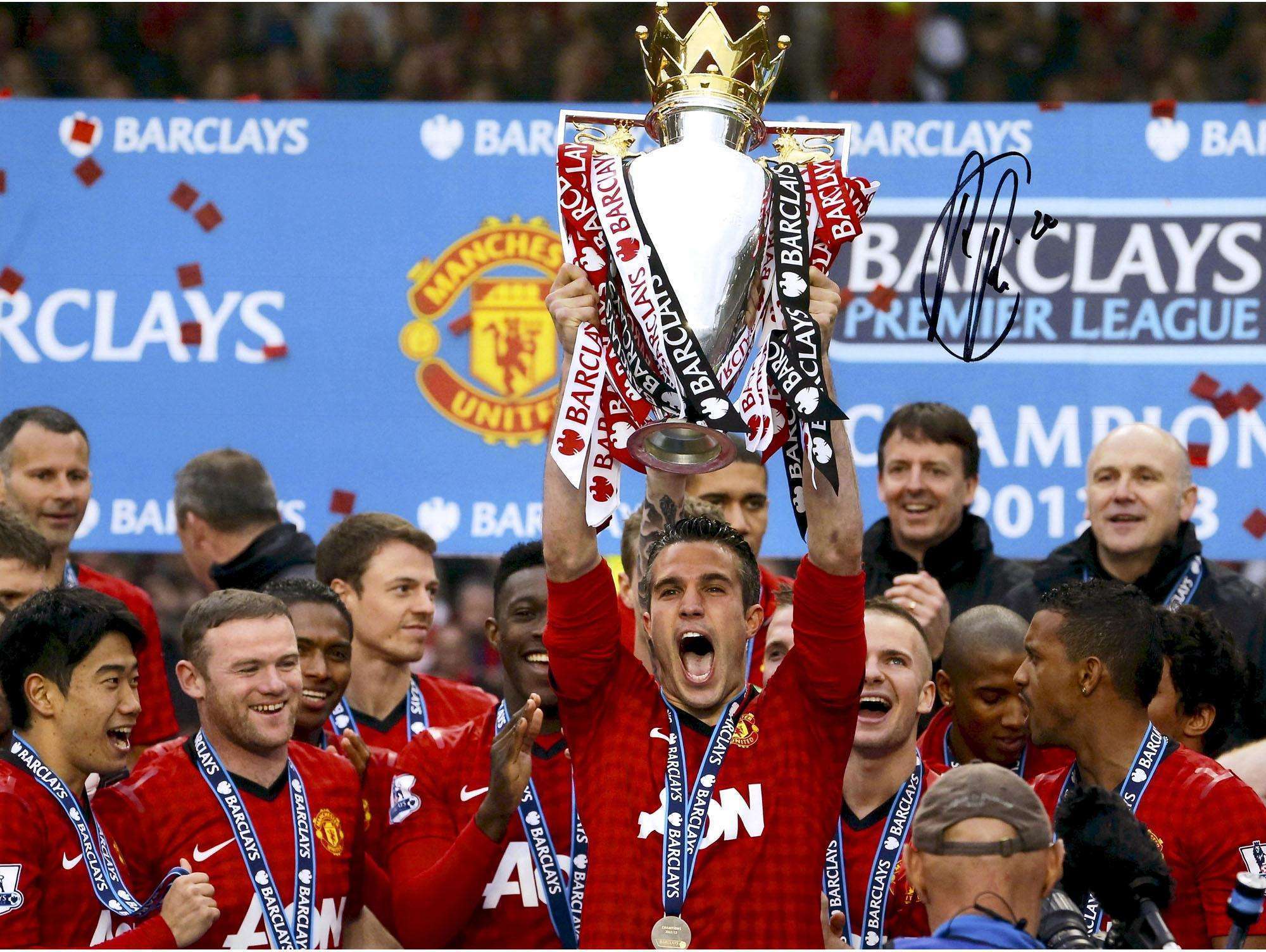 阿莫林谈球队变化：细节更好了，球员们饭后一起待的时间更长.