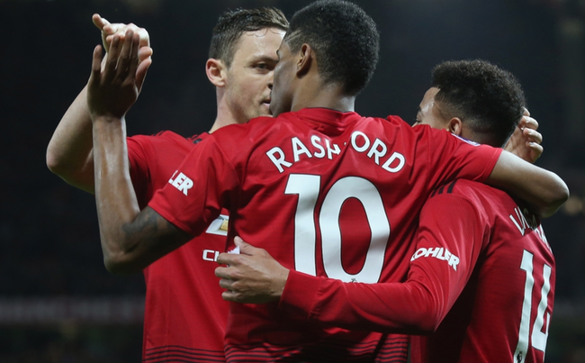 阿莫林谈球队变化：细节更好了，球员们饭后一起待的时间更长.