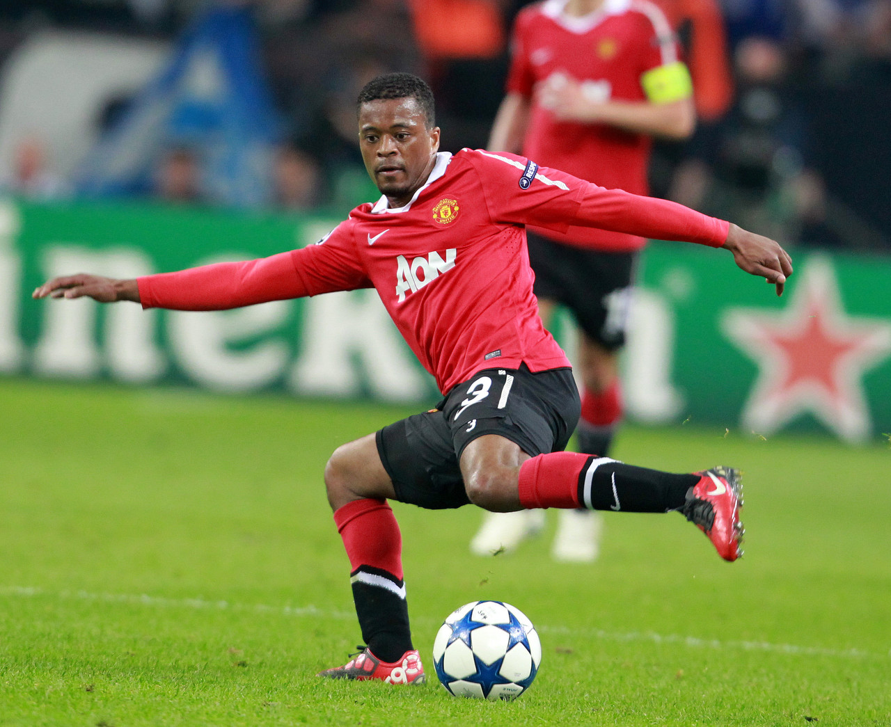 意甲第24輪克雷莫納2-1羅馬 薩朱破門喬法尼點球命中助克雷莫納賽季首勝！.