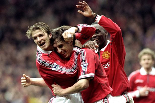 苏群：女篮双塔组合助力拉开比分 半决赛对决日本将是关键考验