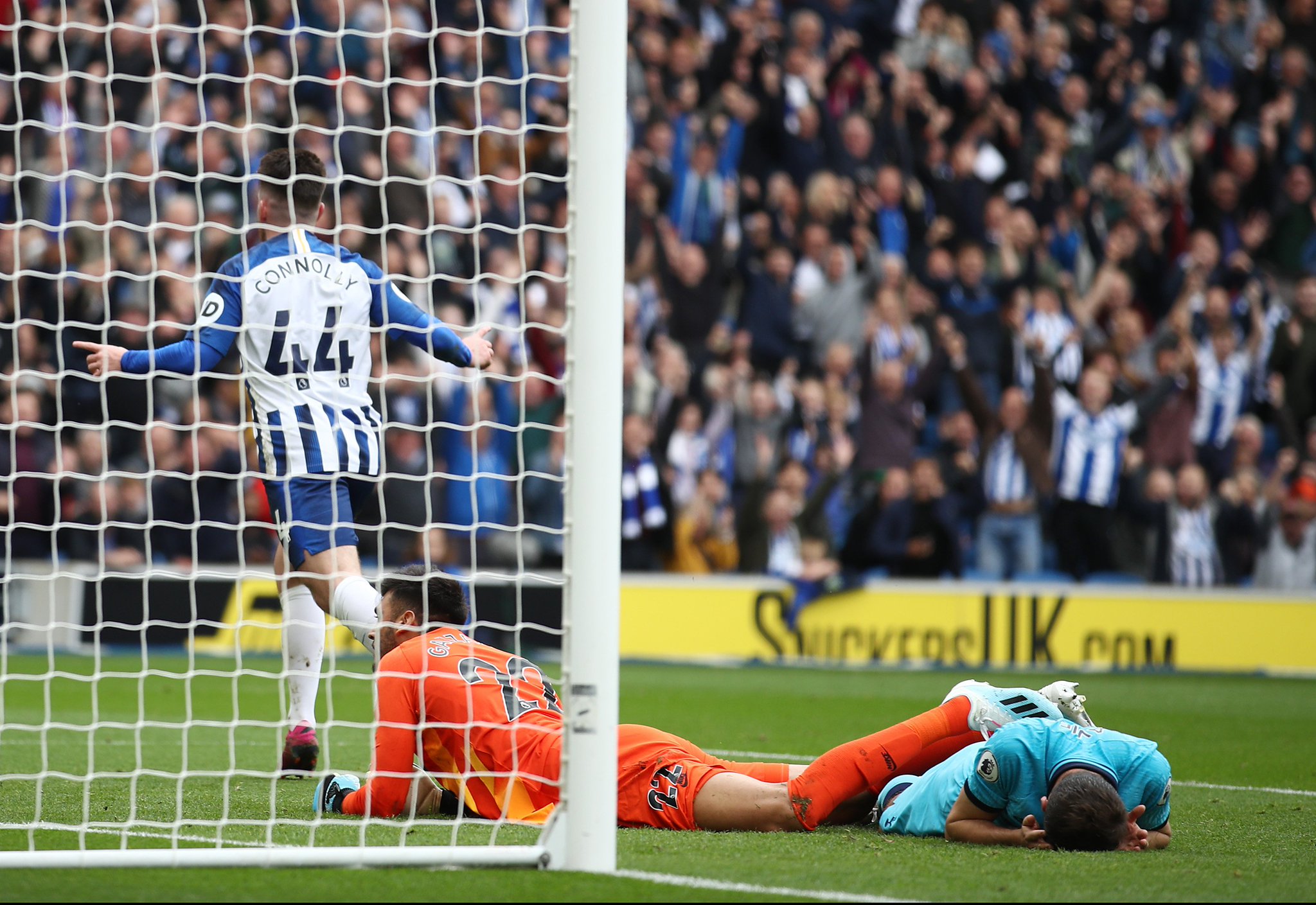 斯洛特：期待回到安菲尔德，无论在哪我们都会将若塔铭记于心.