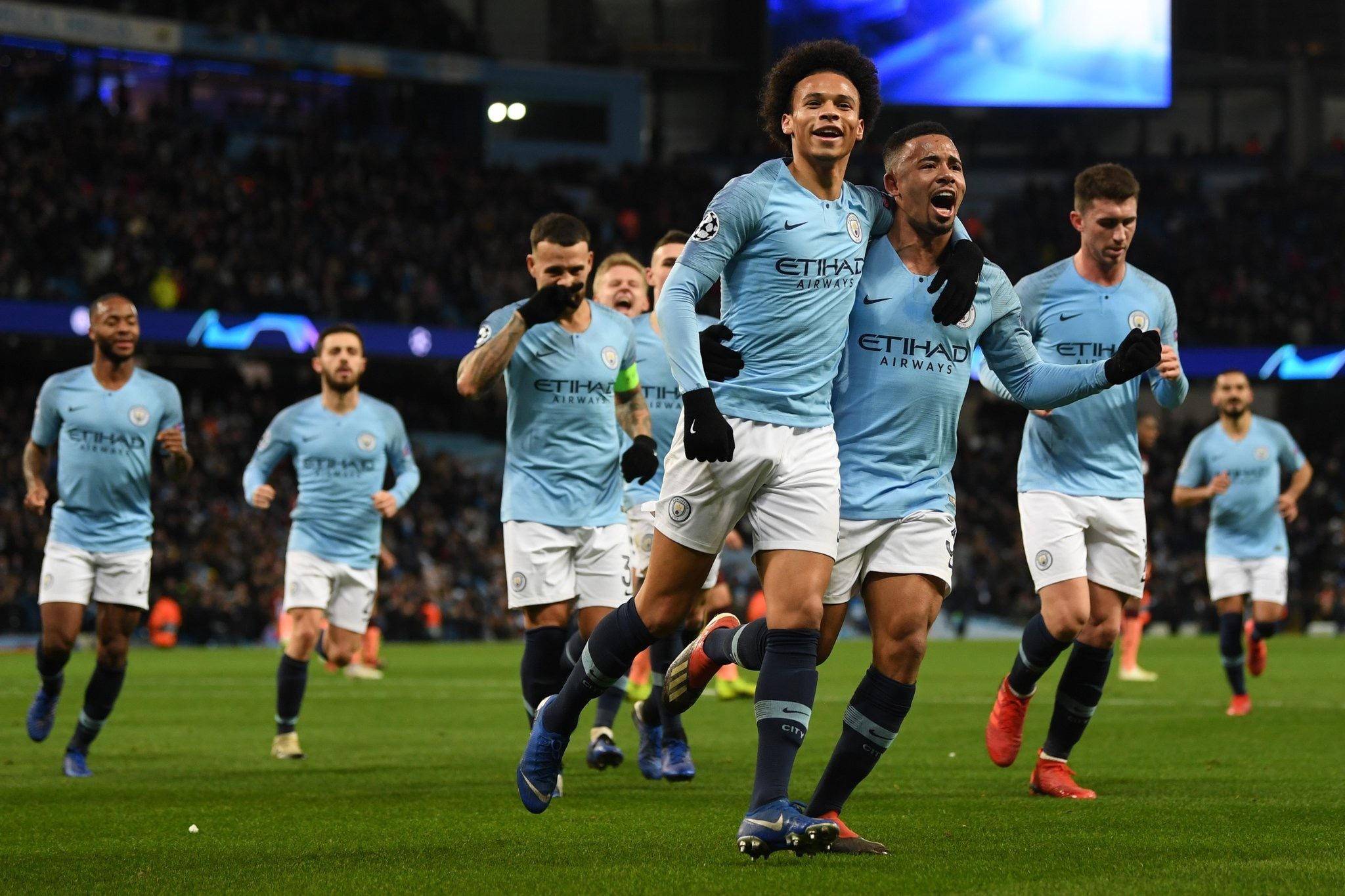 游泳世锦赛第6日综述：覃海洋勇夺第2金，潘展乐